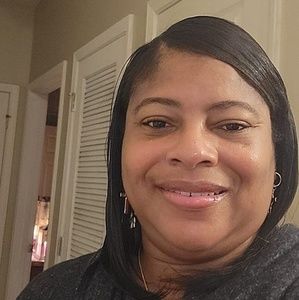 Meet your Posher, Janice